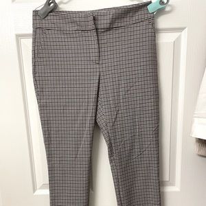 Ann Taylor Dress Pants